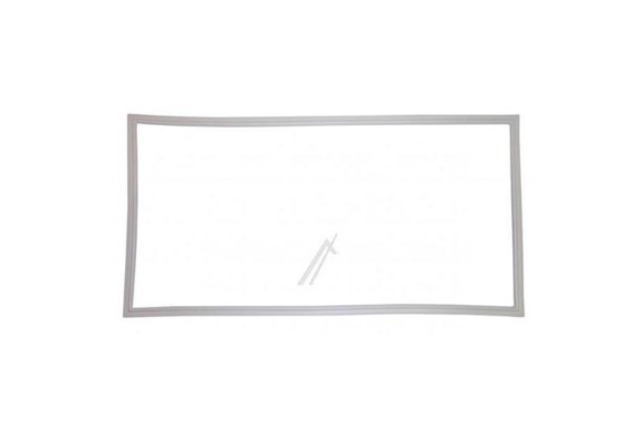 Burlete frigo Bosch KIV2474E/ES1