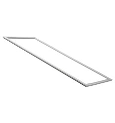 Burlete superior Balay 3FI556B