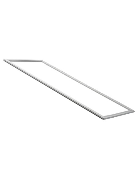 Burlete superior Balay 3FI556B