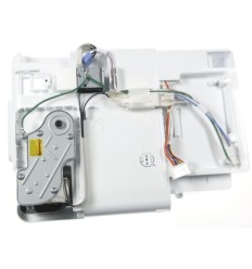 Fabricador de hielo Panasonic NR-B53V1-XE