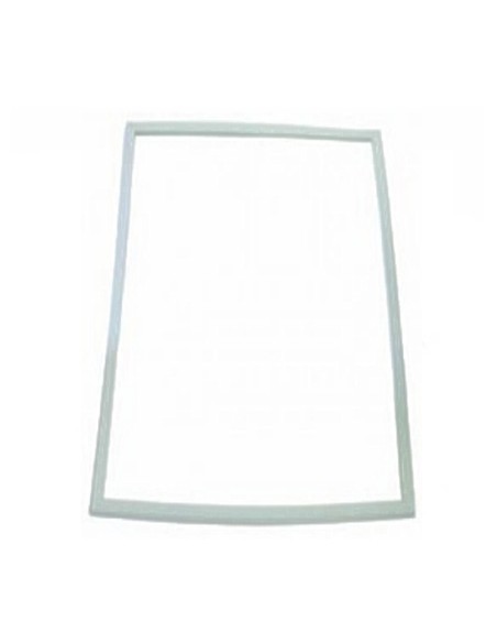 Burlete frigo Balay KGU36100