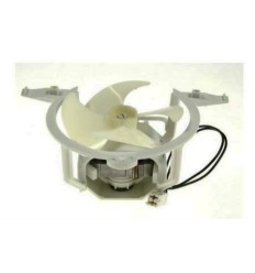 Conjunto ventilador 236692
