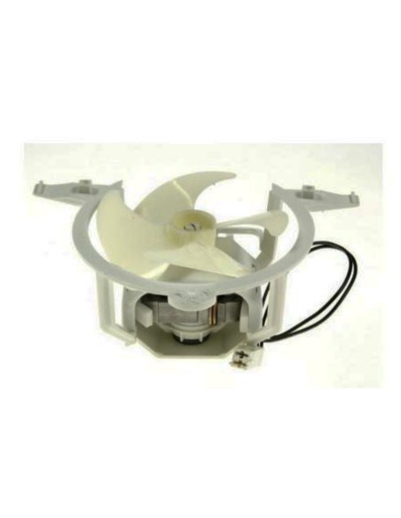 Conjunto ventilador 236692