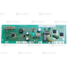 Modulo de potencia frigo AEG SC81840