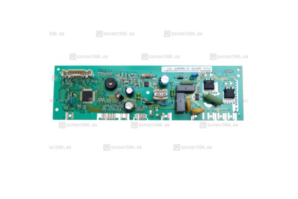 Modulo de potencia frigo AEG SC81840