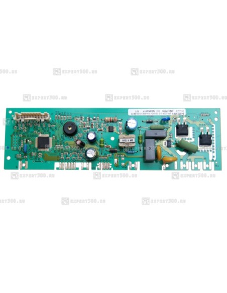 Modulo de potencia frigo AEG SC81840