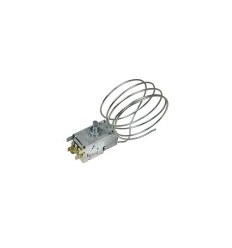 Termostato frigo Whirlpool