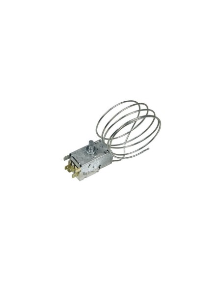 Termostato frigo Whirlpool