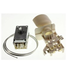 Termostato frigo Whirlpool A130697 K59S1884
