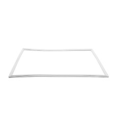 Burlete frigo Bosch KIE28440IE