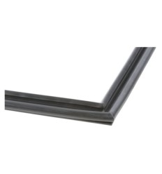 Burlete frigo Bosch KGU34172