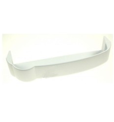 Botellero frigo Corbero 430x110x100
