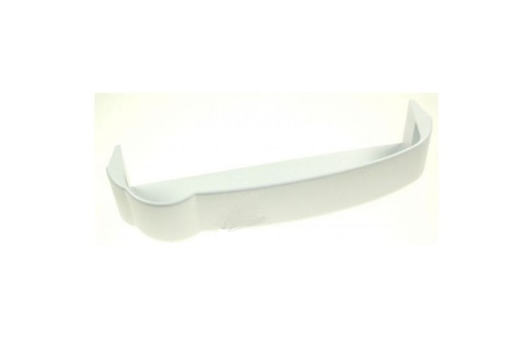 Botellero frigo Corbero 430x110x100
