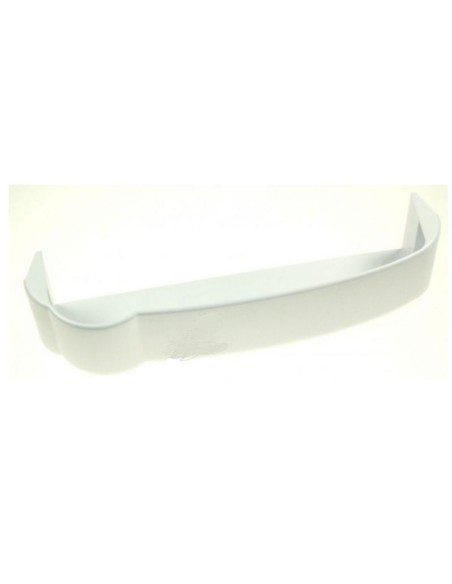 Botellero frigo Corbero 430x110x100