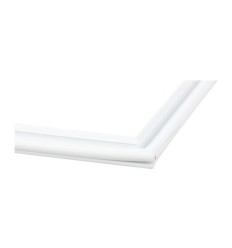 Burlete frigo Balay 3KE5821A/01