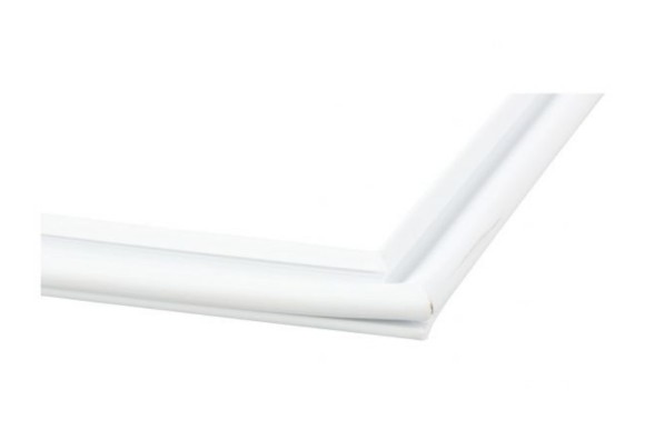 Burlete frigo Balay 3KE5821A/01