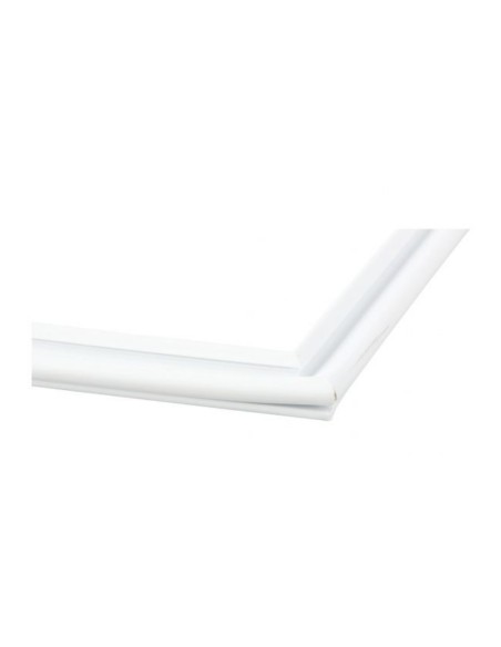 Burlete frigo Balay 3KE5821A/01