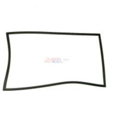 Burlete frigo Bosch 550x970 negro *obsoleto*