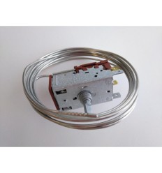 Termostato frigo KPF31N Bluesky (ver 32000755)