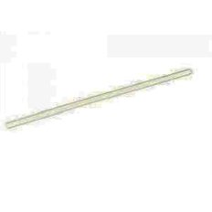 Protector de bandeja cristal frigo Corbero F850