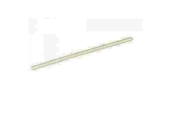 Protector de bandeja cristal frigo Corbero F850