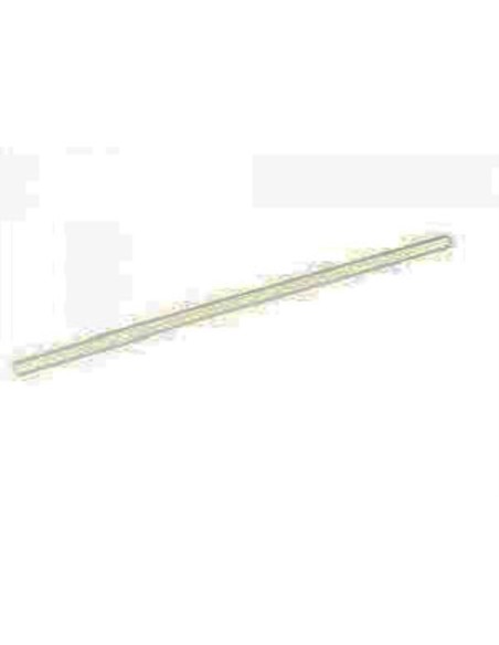 Protector de bandeja cristal frigo Corbero F850