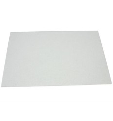Bandeja de cristal frigo Corbero FD5140 478x309 mm