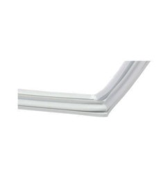 Burlete 3FIB3860 515x1675mm
