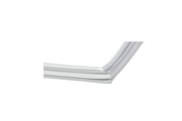Burlete 3FIB3860 515x1675mm