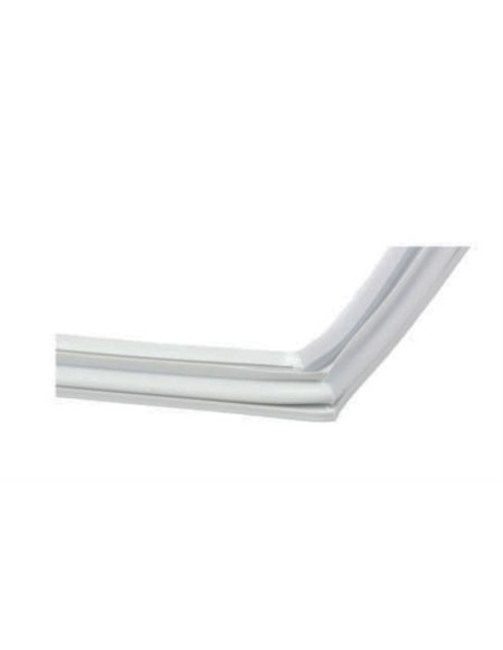 Burlete 3FIB3860 515x1675mm