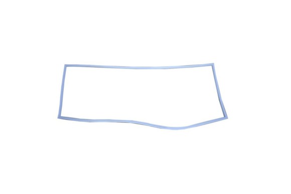 Burlete frigo Bosch 3GV1671SR/01