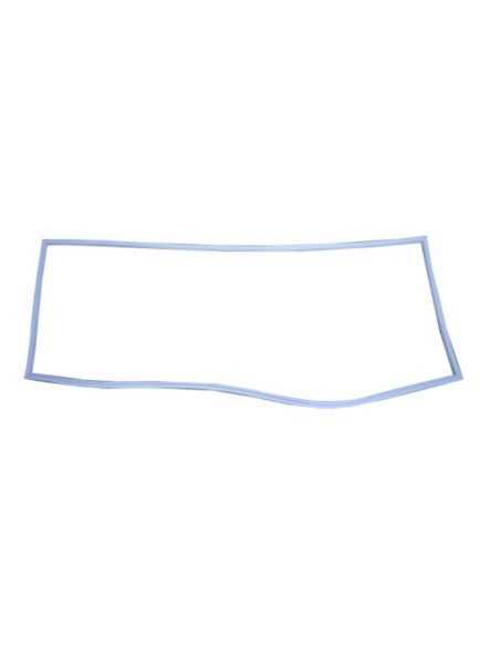 Burlete frigo Bosch 3GV1671SR/01