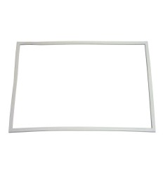 Goma frigorífico Balay 3FS3641SR1/03 824x554