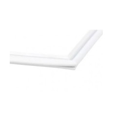 Burlete frigo Balay 555x1393 mm canal