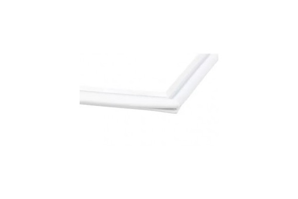 Burlete frigo Balay 555x1393 mm canal
