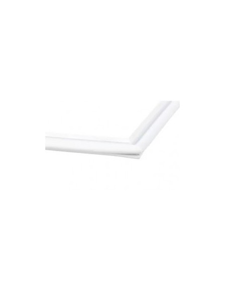 Burlete frigo Balay 555x1393 mm canal