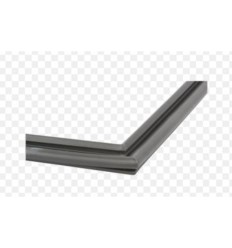Burlete frigo Bosch KSU32640/02 1136x566 exterior
