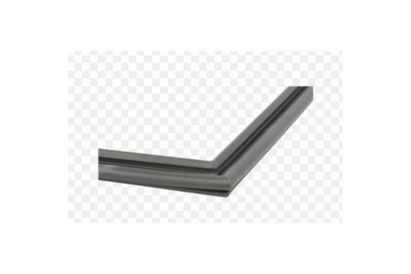 Burlete frigo Bosch KSU32640/02 1136x566 exterior