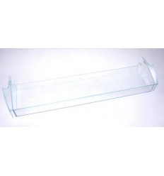 Anaquel frigo Liebherr
