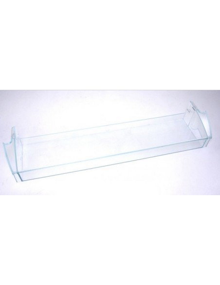 Anaquel frigo Liebherr