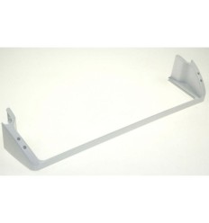 Soporte botellero 2 varillas Liebherr KIEV