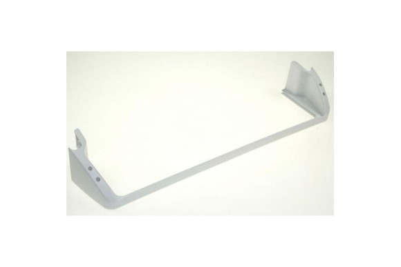 Soporte botellero 2 varillas Liebherr KIEV