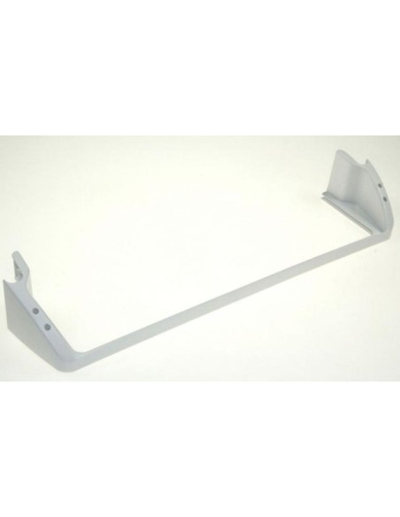 Soporte botellero 2 varillas Liebherr KIEV