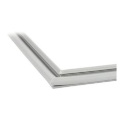 Burlete frigorifico Bosch 3FC1830