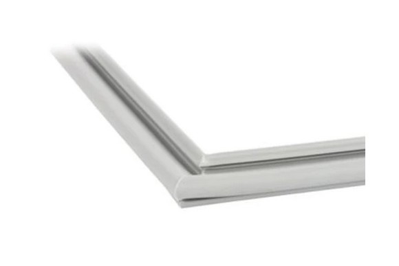 Burlete frigorifico Bosch 3FC1830