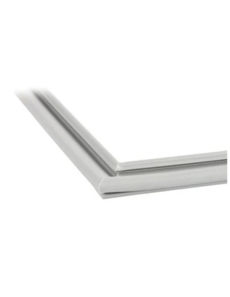 Burlete frigorifico Bosch 3FC1830