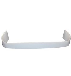 Mensula intermedia frigo Corbero F820 S/3