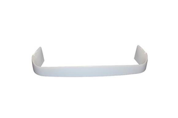 Mensula intermedia frigo Corbero F820 S/3