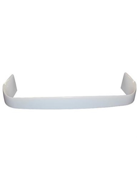 Mensula intermedia frigo Corbero F820 S/3