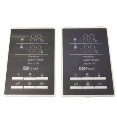 Modulo electronico display Samsung RL34EGSW *obsol